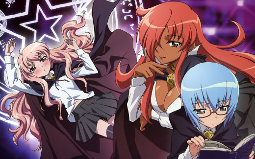 643739 (a): :2560x1600